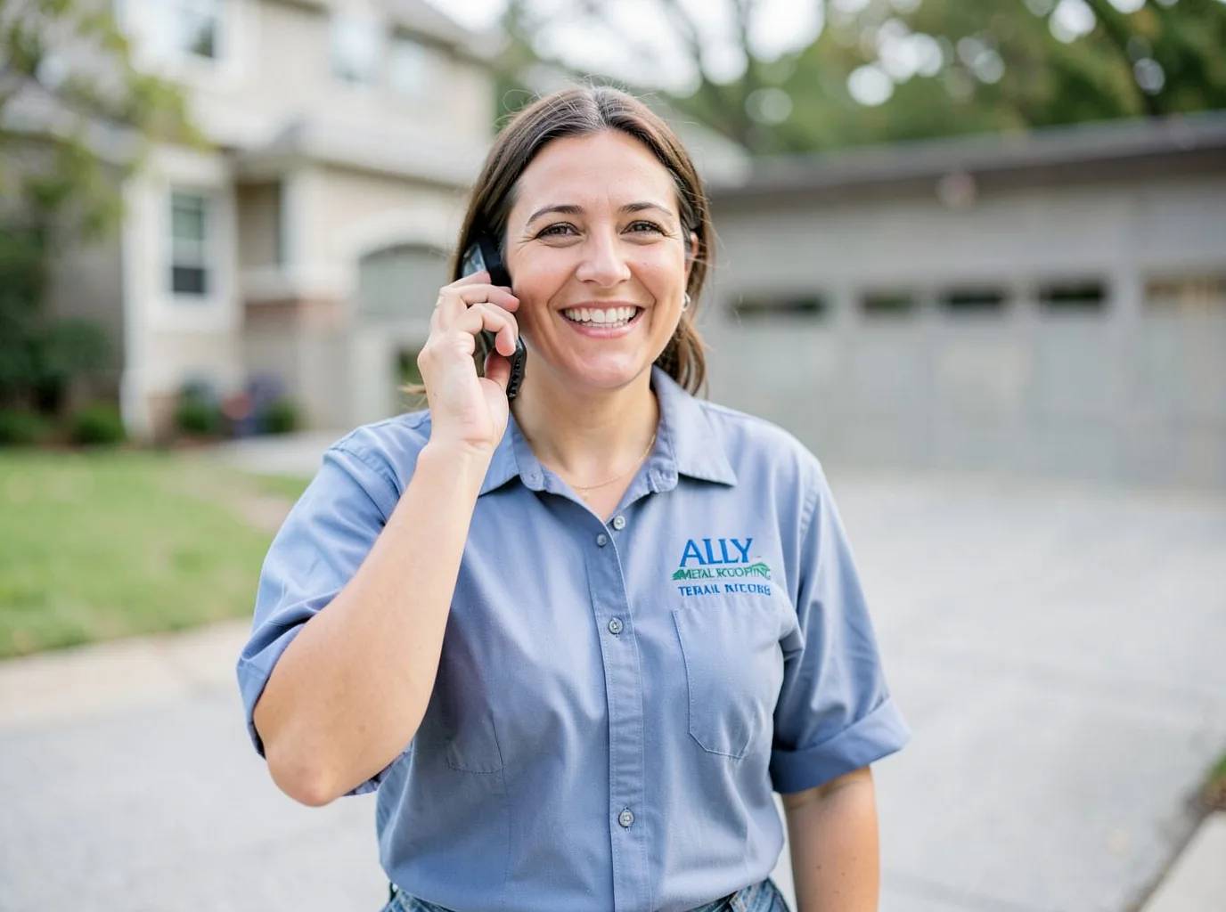Metal Roof Installation Skippers, VA FAQs